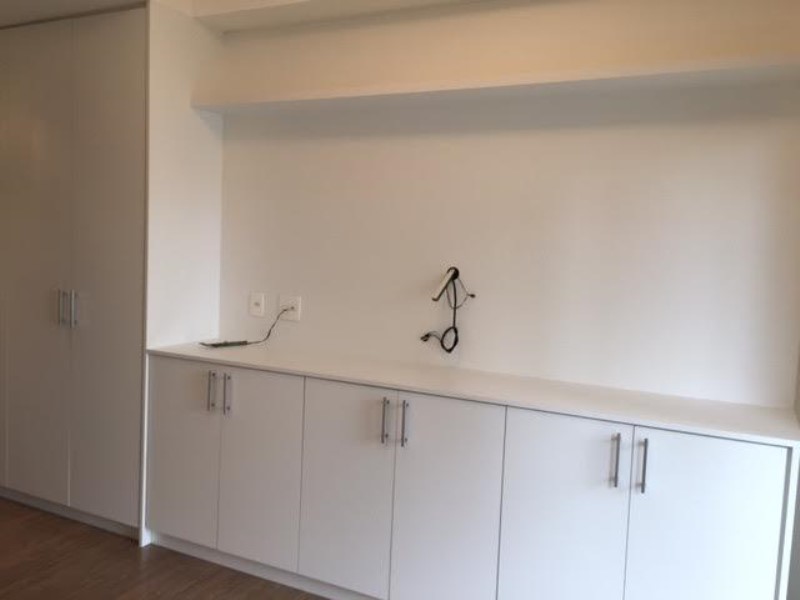 Apartamento, 2 quartos, 88 m² - Foto 11