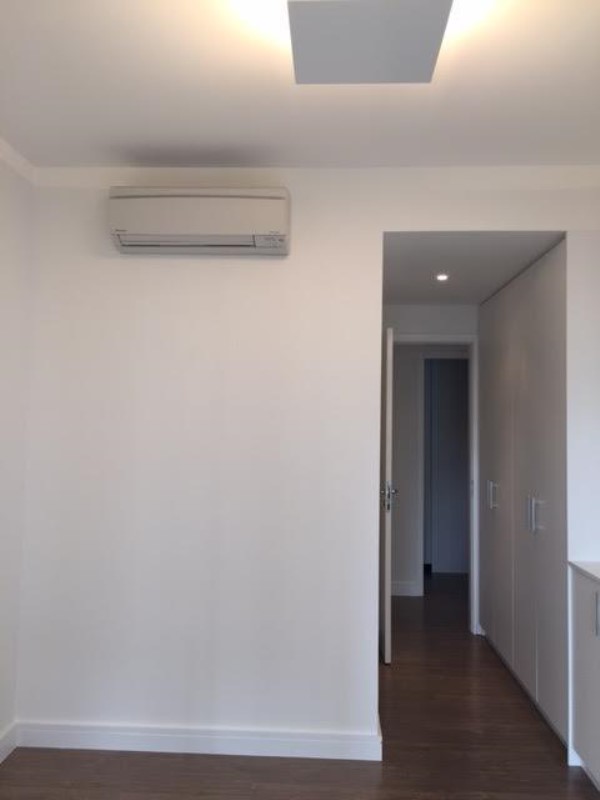 Apartamento, 2 quartos, 88 m² - Foto 12