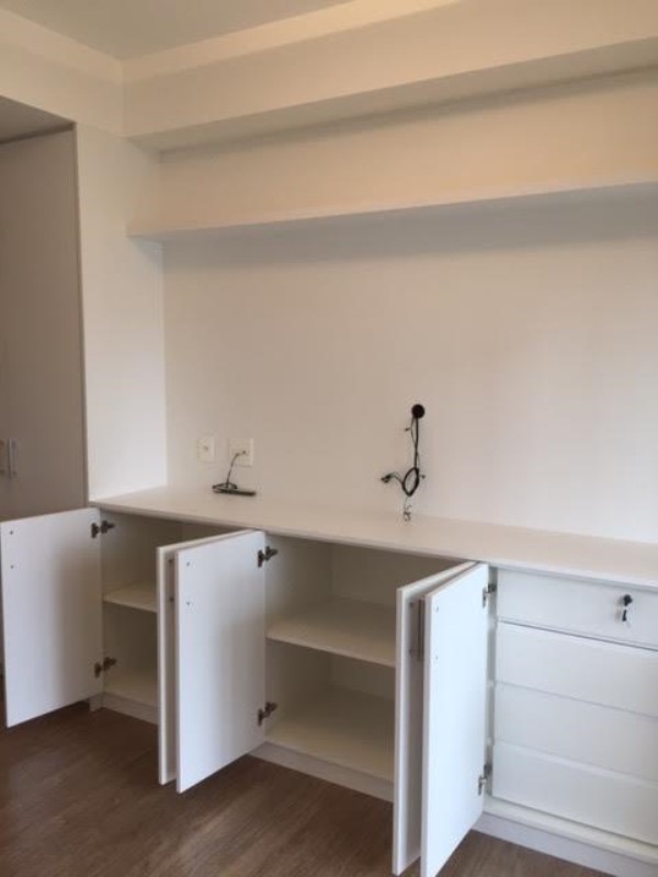 Apartamento, 2 quartos, 88 m² - Foto 13