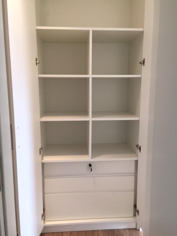 Apartamento, 2 quartos, 88 m² - Foto 14