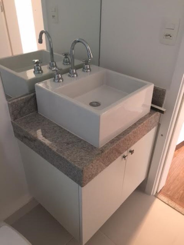 Apartamento, 2 quartos, 88 m² - Foto 15