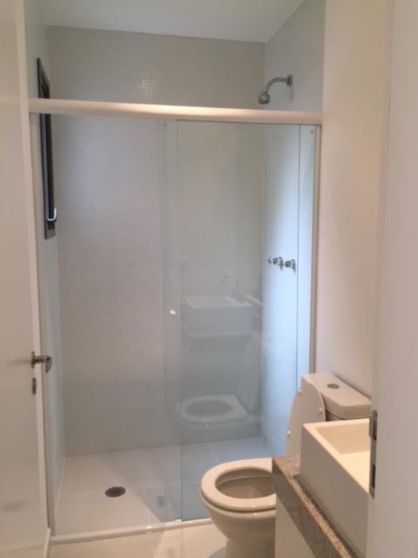 Apartamento, 2 quartos, 88 m² - Foto 16