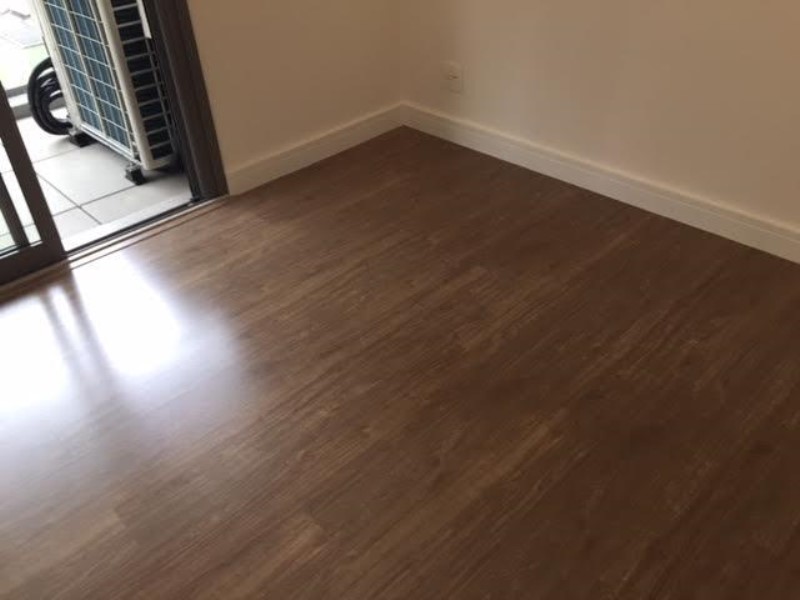 Apartamento, 2 quartos, 88 m² - Foto 17