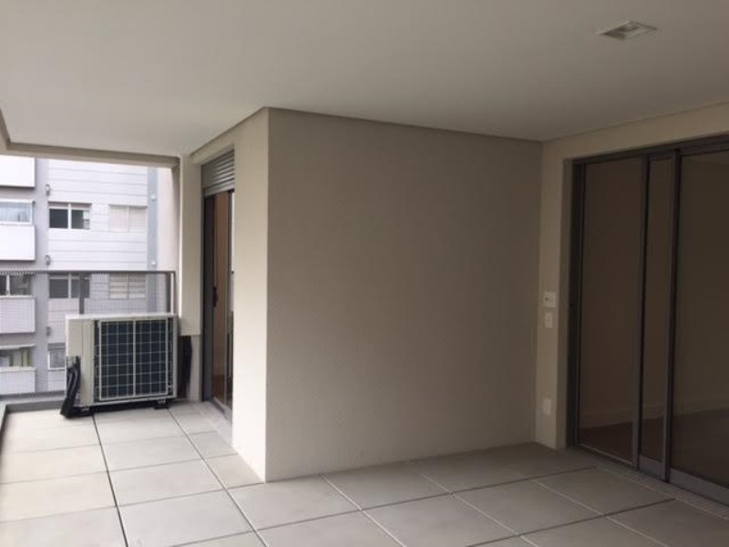 Apartamento, 2 quartos, 88 m² - Foto 18