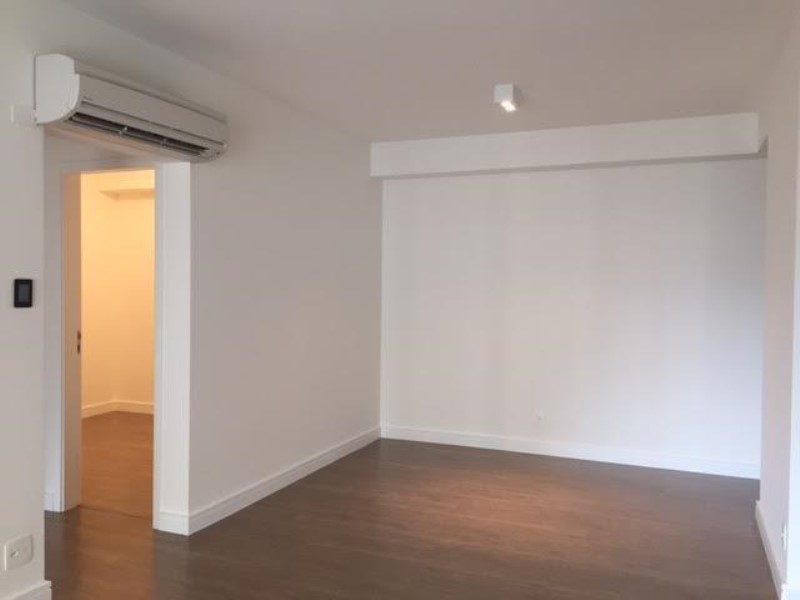Apartamento, 2 quartos, 88 m² - Foto 19