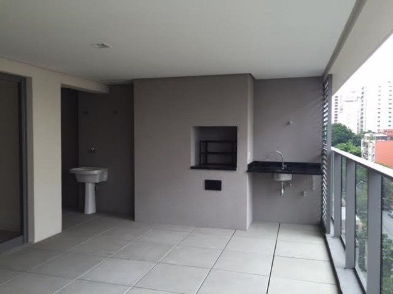 Apartamento, 2 quartos, 88 m² - Foto 20