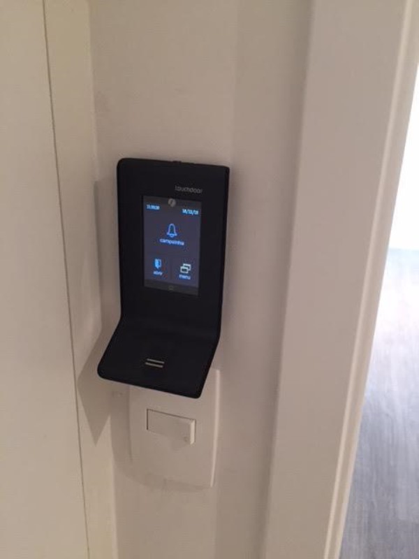 Apartamento, 2 quartos, 88 m² - Foto 21