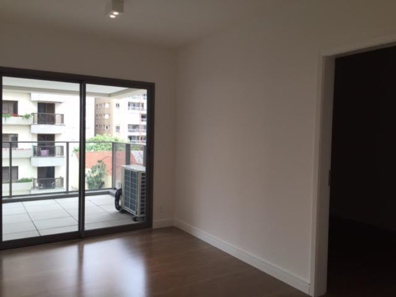 Apartamento, 2 quartos, 88 m² - Foto 22