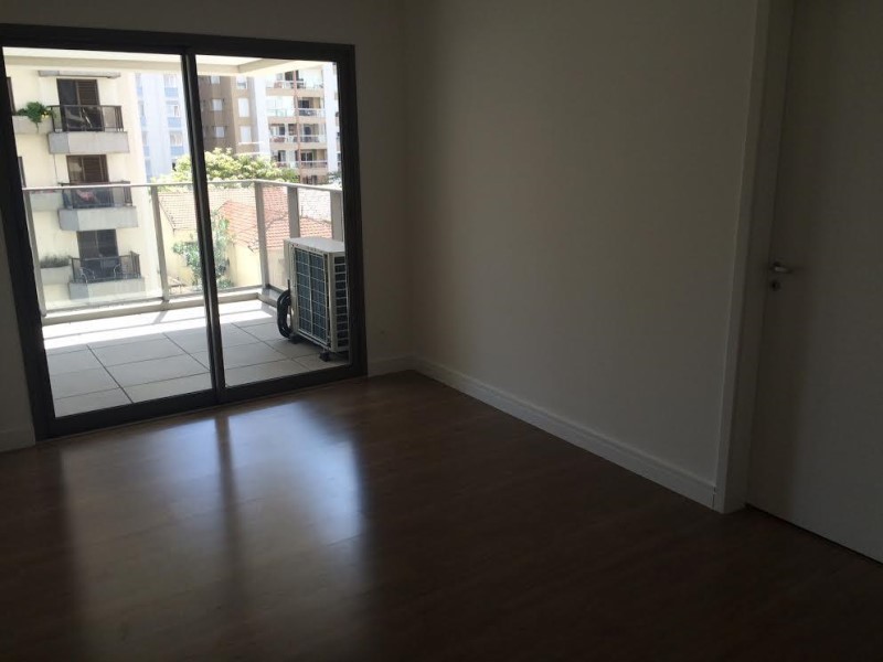 Apartamento, 1 quarto, 60 m² - Foto 1