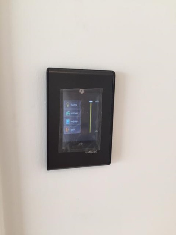 Apartamento, 1 quarto, 60 m² - Foto 5