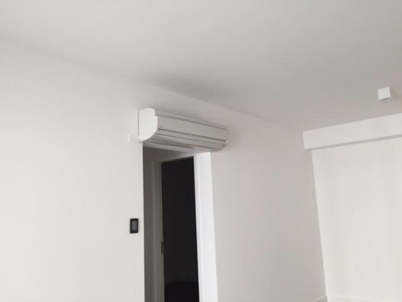 Apartamento, 1 quarto, 60 m² - Foto 6