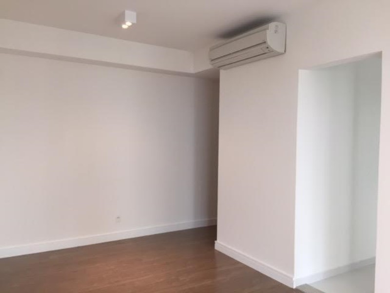 Apartamento, 1 quarto, 60 m² - Foto 7