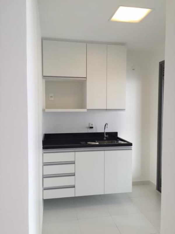 Apartamento, 1 quarto, 60 m² - Foto 8