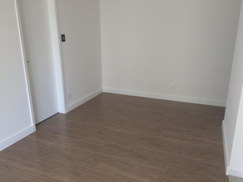 Apartamento, 1 quarto, 60 m² - Foto 11