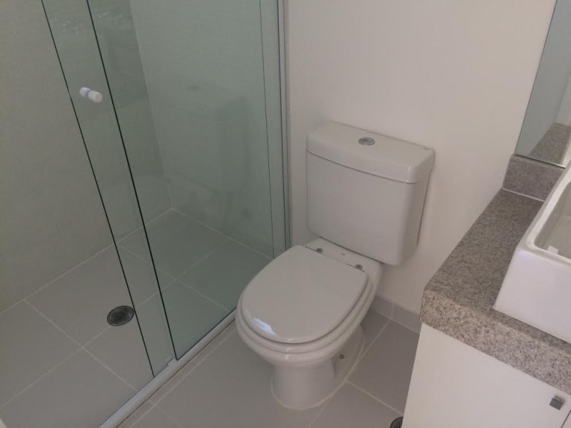 Apartamento, 1 quarto, 60 m² - Foto 12