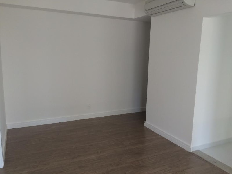 Apartamento, 1 quarto, 60 m² - Foto 15