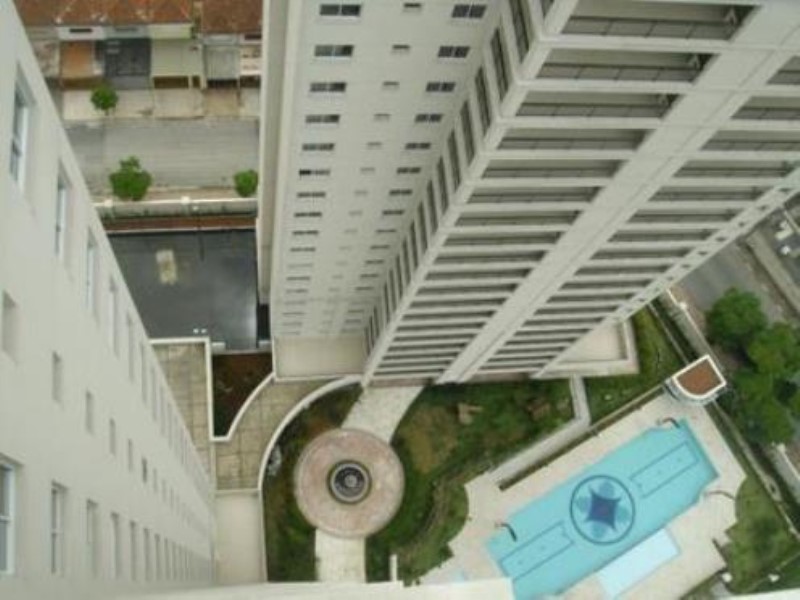 Apartamento, 3 quartos, 192 m² - Foto 3