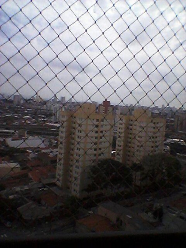 Apartamento, 3 quartos, 192 m² - Foto 4