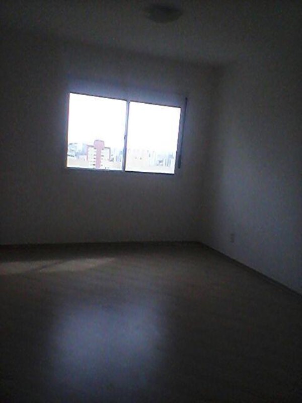 Apartamento, 3 quartos, 192 m² - Foto 5