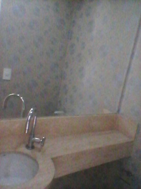 Apartamento, 3 quartos, 192 m² - Foto 6