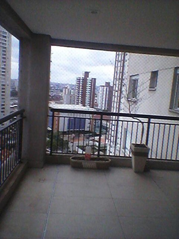 Apartamento, 3 quartos, 192 m² - Foto 7