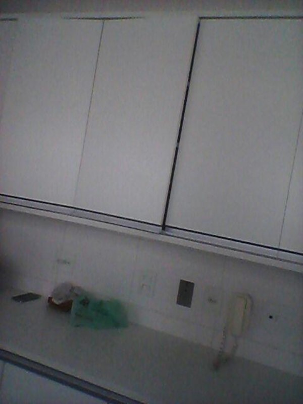 Apartamento, 3 quartos, 192 m² - Foto 8