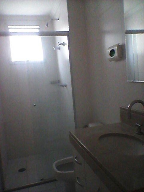 Apartamento, 3 quartos, 192 m² - Foto 10