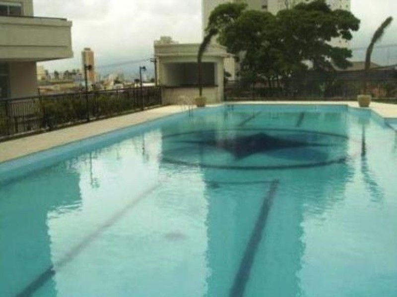 Apartamento, 3 quartos, 192 m² - Foto 12