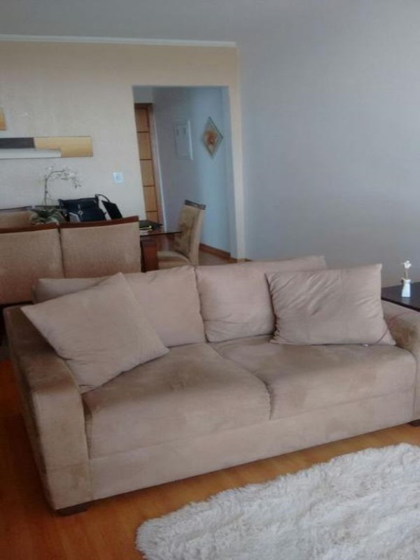 Apartamento, 3 quartos, 80 m² - Foto 8