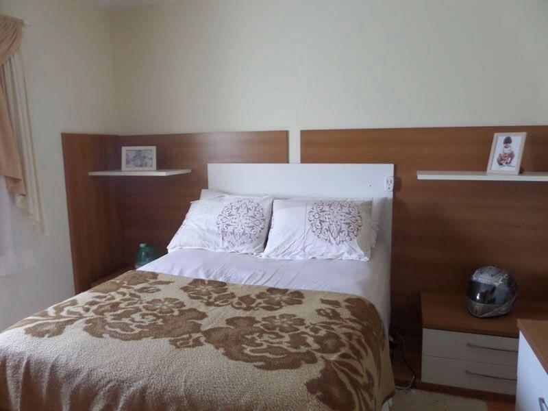 Apartamento, 3 quartos, 80 m² - Foto 9