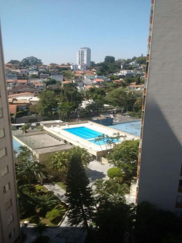Apartamento, 3 quartos, 80 m² - Foto 11