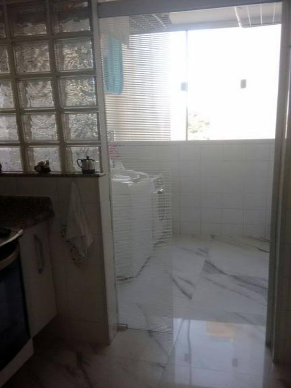 Apartamento, 3 quartos, 80 m² - Foto 13