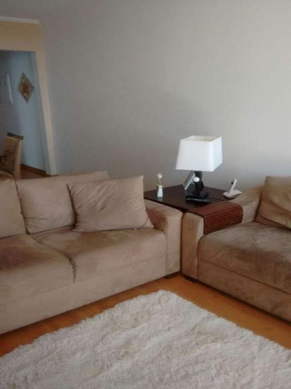 Apartamento, 3 quartos, 80 m² - Foto 14