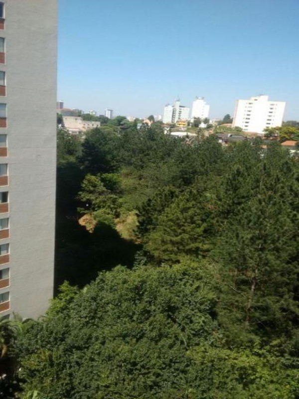 Apartamento, 3 quartos, 80 m² - Foto 15