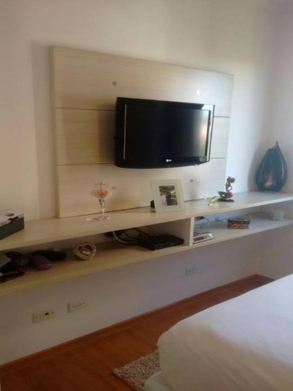 Apartamento, 3 quartos, 80 m² - Foto 16