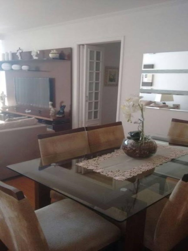 Apartamento, 3 quartos, 80 m² - Foto 17
