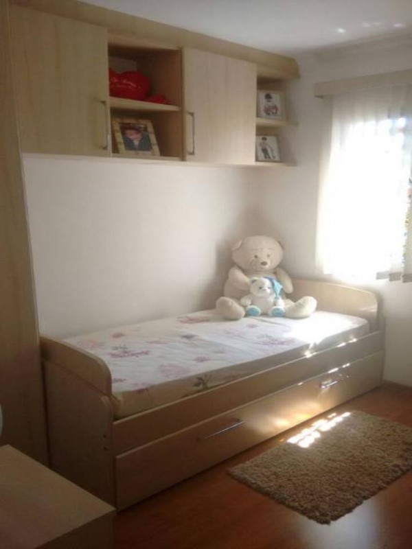 Apartamento, 3 quartos, 80 m² - Foto 19