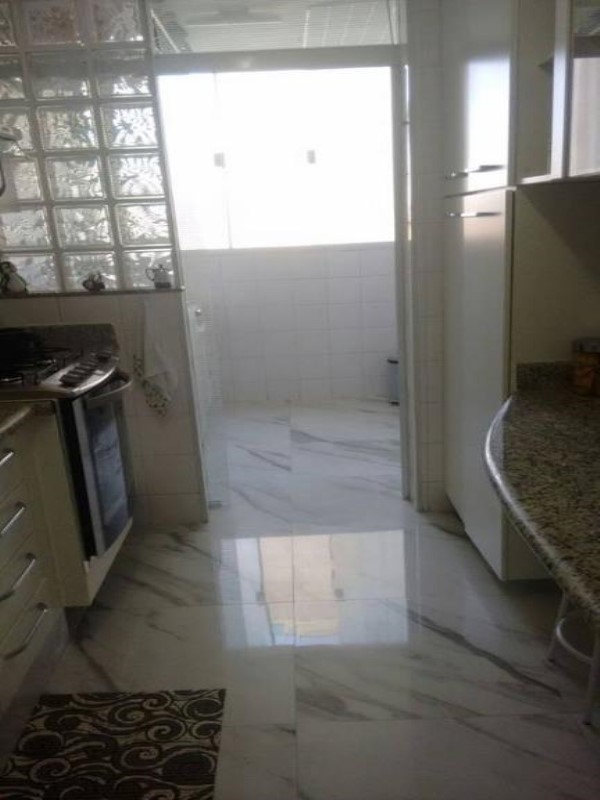 Apartamento, 3 quartos, 80 m² - Foto 22