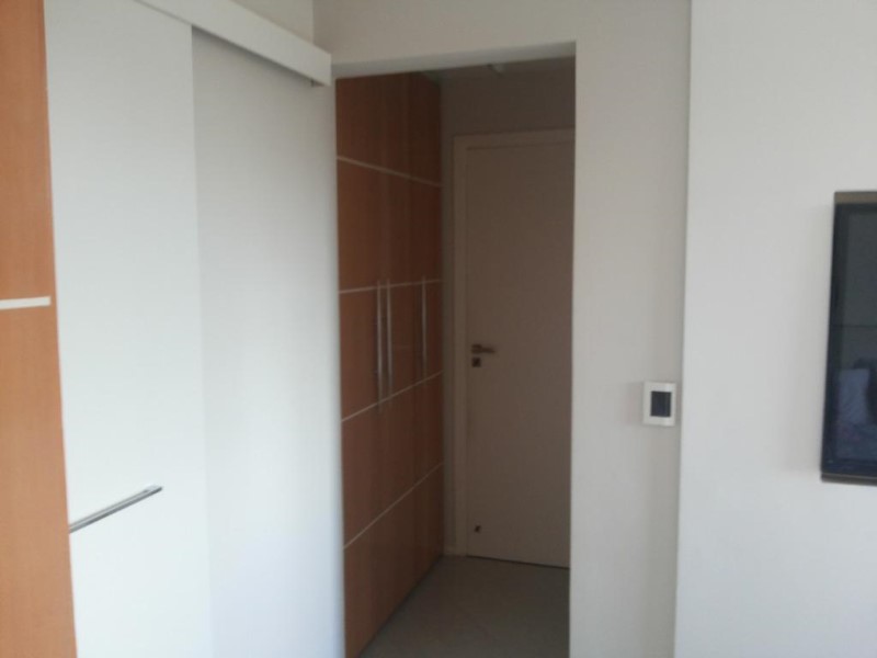 Apartamento, 3 quartos, 105 m² - Foto 3
