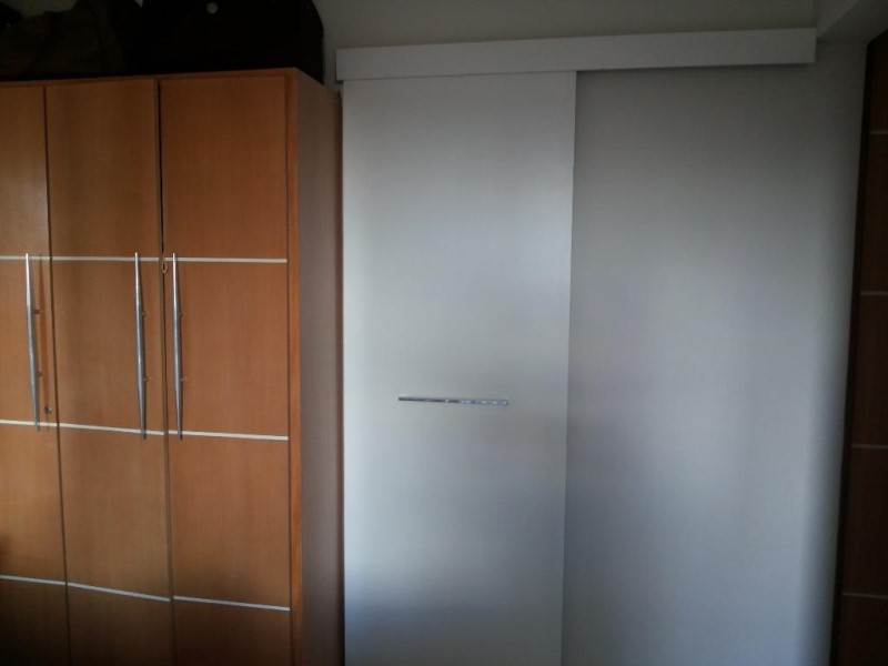 Apartamento, 3 quartos, 105 m² - Foto 4