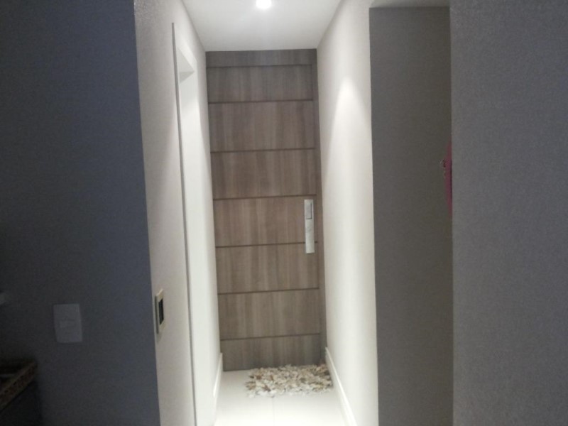 Apartamento, 3 quartos, 105 m² - Foto 5
