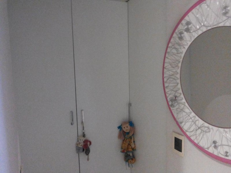 Apartamento, 3 quartos, 105 m² - Foto 6