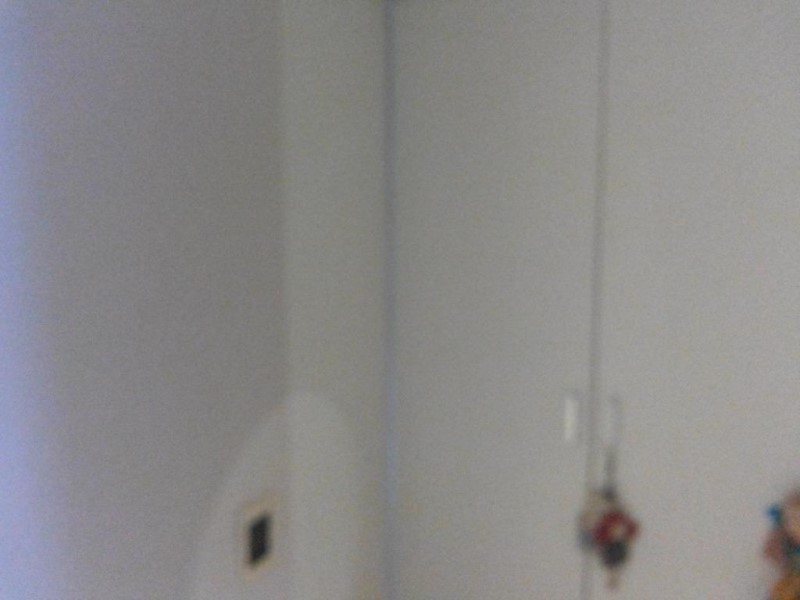Apartamento, 3 quartos, 105 m² - Foto 7