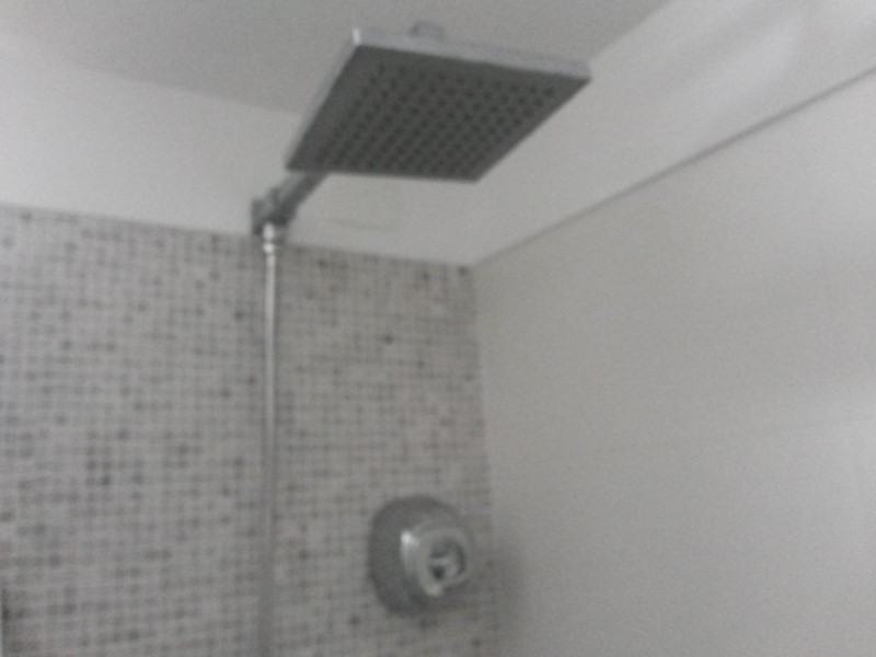 Apartamento, 3 quartos, 105 m² - Foto 8