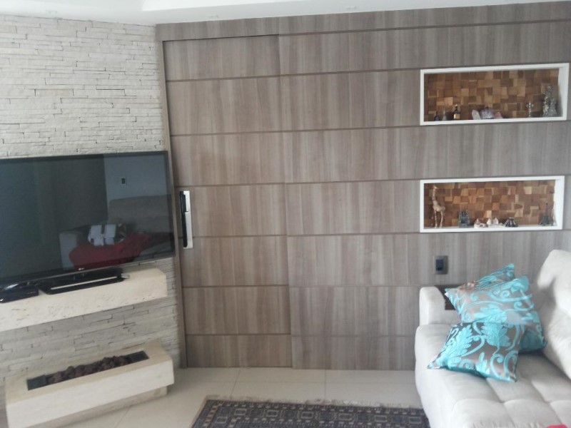 Apartamento, 3 quartos, 105 m² - Foto 9