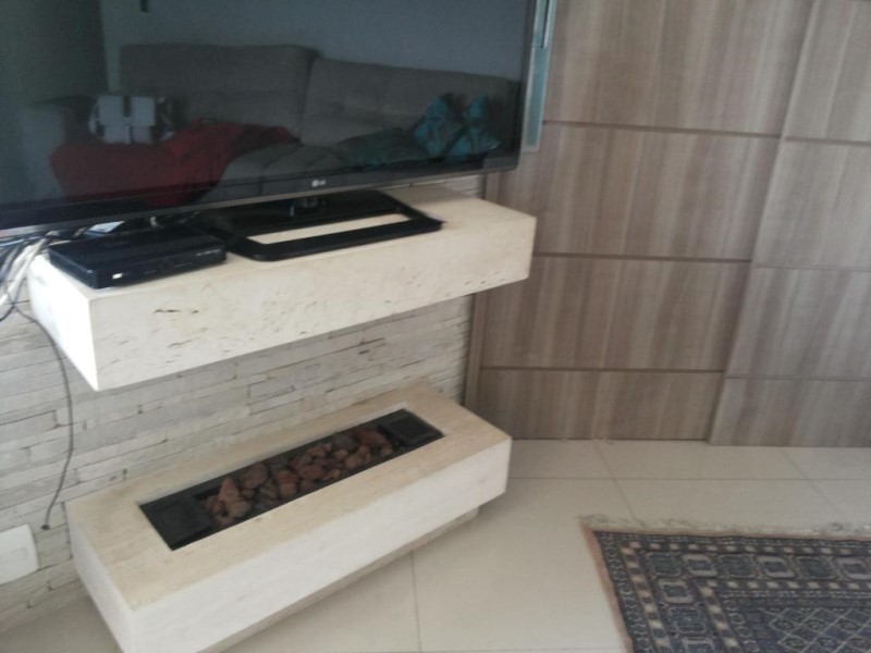 Apartamento, 3 quartos, 105 m² - Foto 10