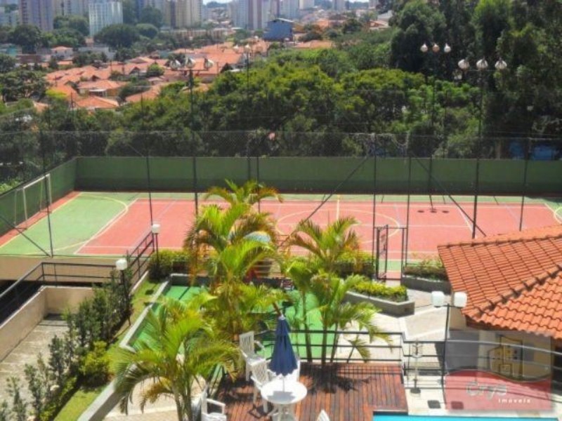 Apartamento, 3 quartos, 105 m² - Foto 13