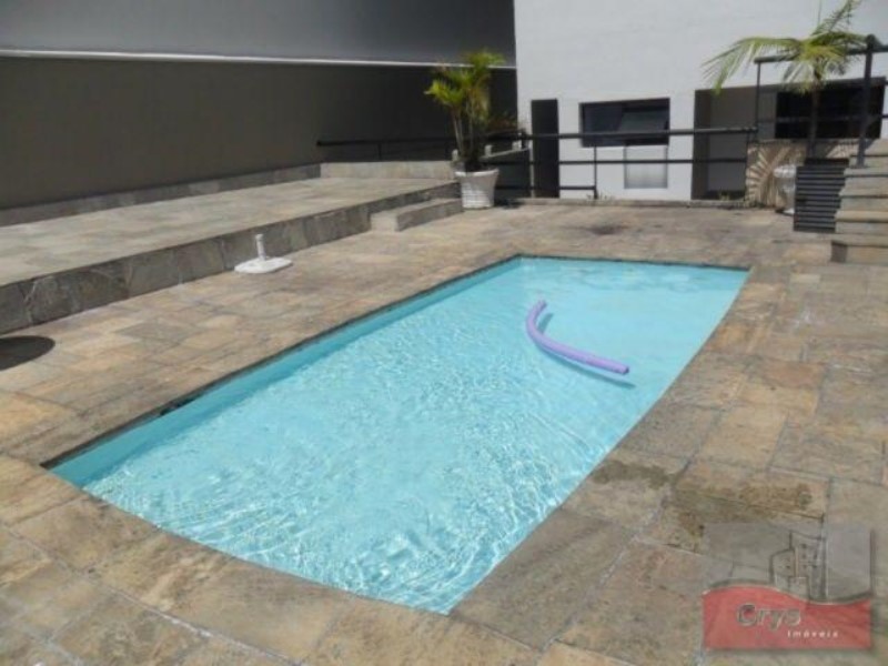 Apartamento, 3 quartos, 105 m² - Foto 14