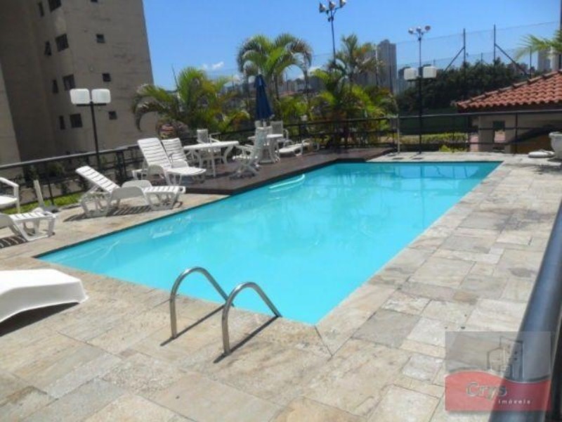 Apartamento, 3 quartos, 105 m² - Foto 15