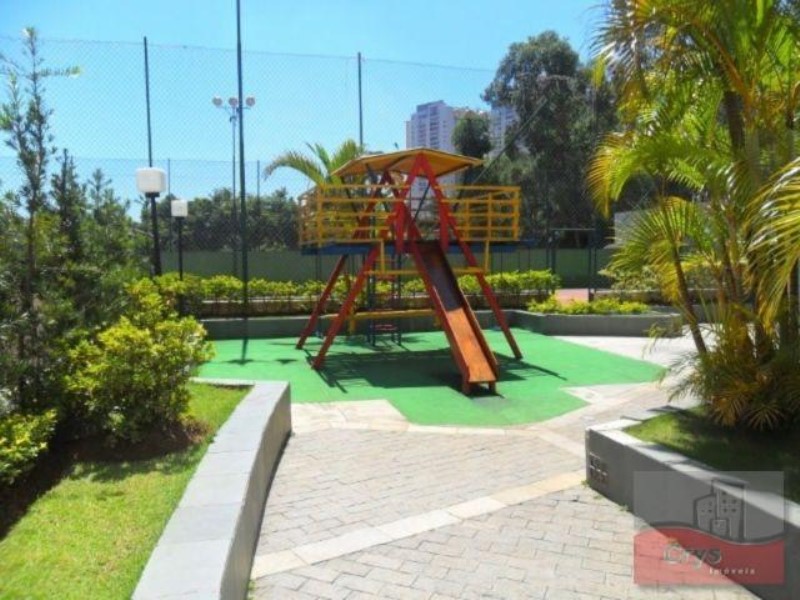 Apartamento, 3 quartos, 105 m² - Foto 16
